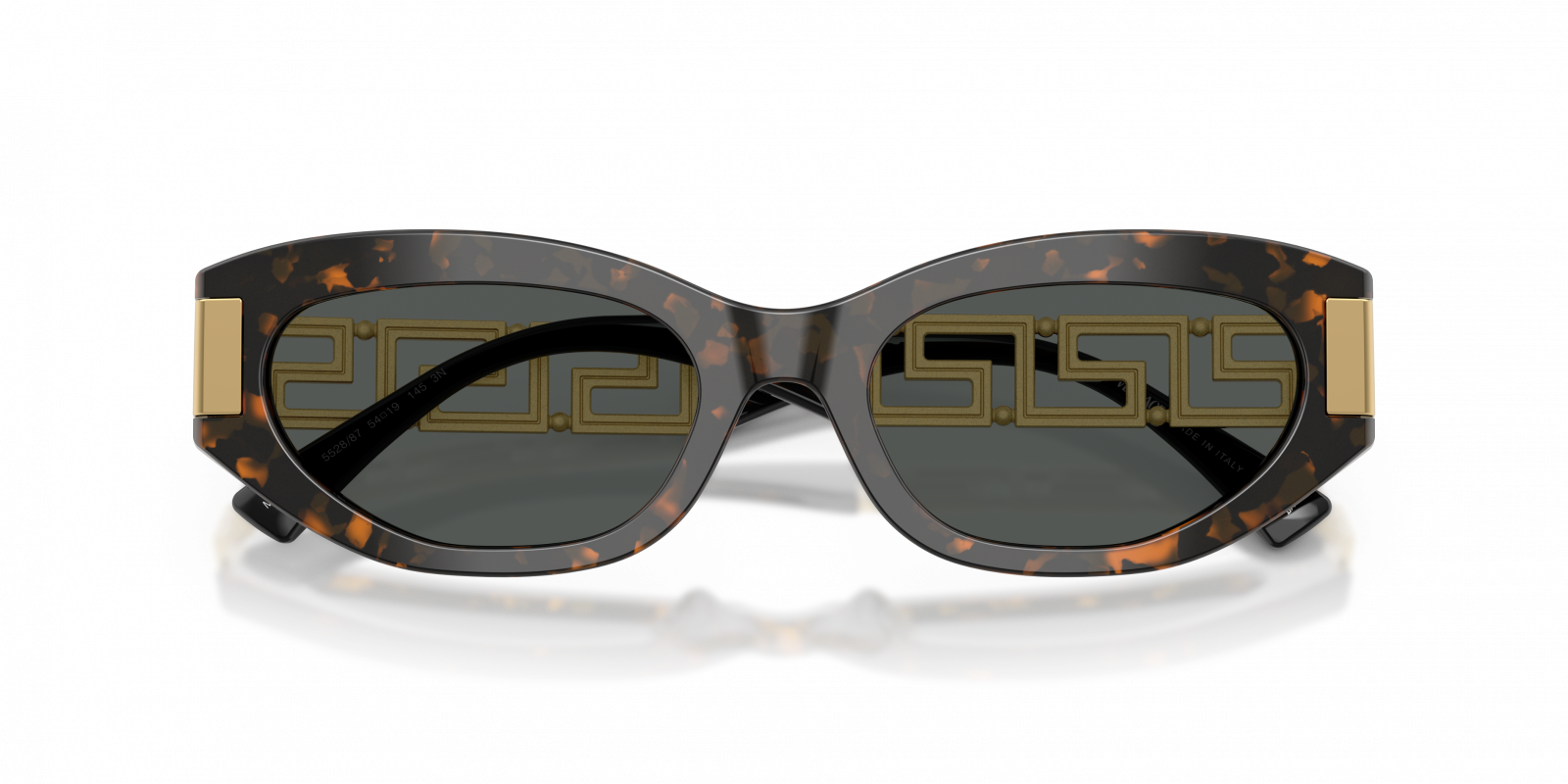 Versace VE4501 552887  